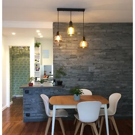 Cosy Xiieme